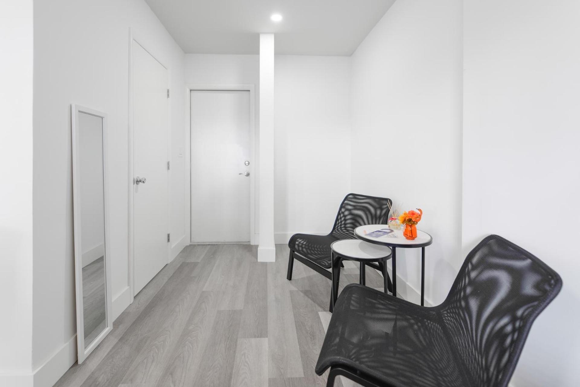 Fantastic Studio At The Beach With Parking&Pool - M43 Hollywood Extérieur photo